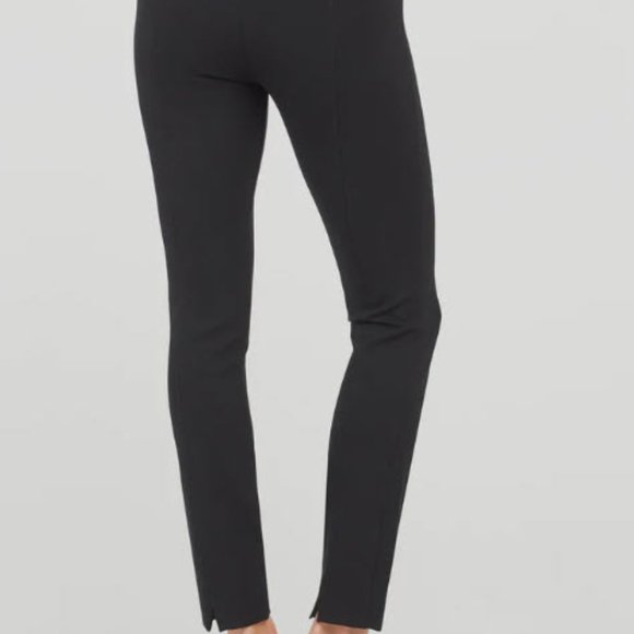 Spanx Perfect Pant Backseam Skinny - Picture 5 of 5